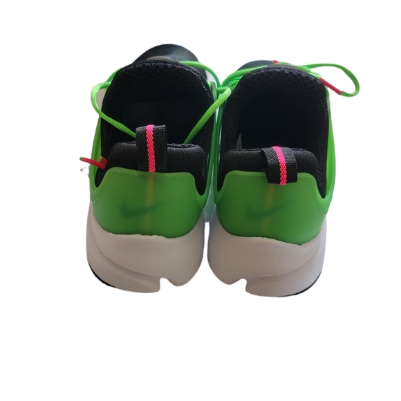 Nike Unisex Shoes - Picture 4 of 7